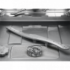 Встраиваемая посудомоечная машина Electrolux ESF 2300 DW купить с доставкой по Москве и Московской области в интернет-магазине АваТехно