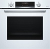 Духовой шкаф BOSCH HBG516BW0R