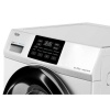 Cтиральная машина Haier HW60-BP10919B купить с доставкой по Москве и Московской области в интернет-магазине АваТехно