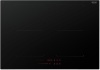 Варочная поверхность  DeLonghi SLI 754 RUS