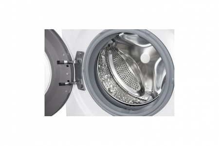 Стиральная машина LG F-2J6HS0W купить с доставкой по Москве и Московской области в интернет-магазине АваТехно