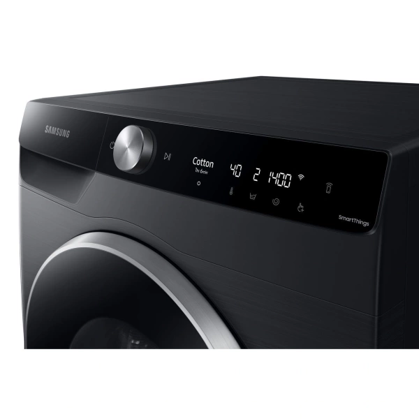 Стиральная машина Samsung WW11CG604CLBLP купить с доставкой по Москве и Московской области в интернет-магазине АваТехно