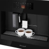 Встраиваемая кофемашина Weissgauff WCMI-576 Touch Cappuccino купить с доставкой по Москве и Московской области в интернет-магазине АваТехно