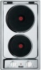 Электрическая панель DeLonghi I 23-1 ER RUS