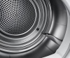 Сушильная машина Electrolux EW6C527PP купить с доставкой по Москве и Московской области в интернет-магазине АваТехно