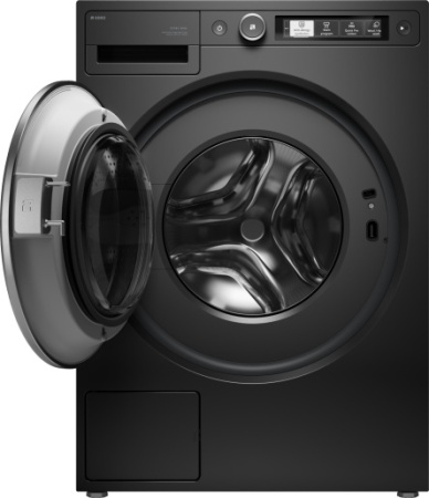 Стиральная машина ASKO W5096RG купить с доставкой по Москве и Московской области в интернет-магазине АваТехно