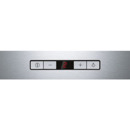Вытяжка BOSCH dwk 097e50 купить с доставкой по Москве и Московской области в интернет-магазине АваТехно