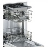 Посудомоечная машина BOSCH SPV25FX30R купить с доставкой по Москве и Московской области в интернет-магазине АваТехно