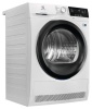 Сушильная машина Electrolux EW8H358PSP купить с доставкой по Москве и Московской области в интернет-магазине АваТехно