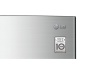 Холодильник LG GC-B40BSMQV купить с доставкой по Москве и Московской области в интернет-магазине АваТехно