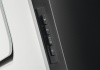 Вытяжка Electrolux EFV 80464 OK черный купить с доставкой по Москве и Московской области в интернет-магазине АваТехно