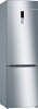Холодильник Bosch KGE 39 XL 2 AR
