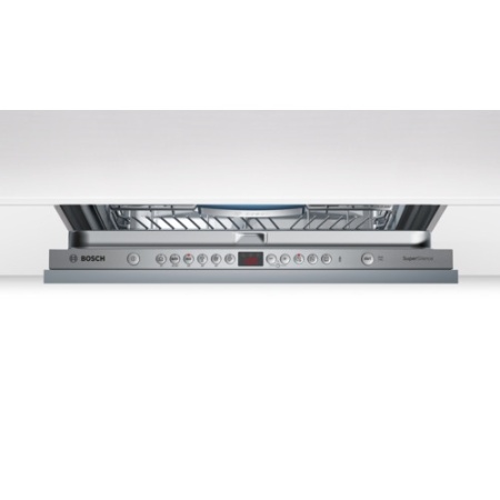 Посудомоечная машина BOSCH smv 65x00 купить с доставкой по Москве и Московской области в интернет-магазине АваТехно
