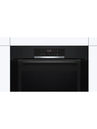 Духовой шкаф BOSCH HBA372EB0 купить с доставкой по Москве и Московской области в интернет-магазине АваТехно