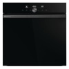 Духовой шкаф Hisense BSA65334ABDG