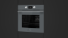 Духовой шкаф TEKA HLB 8600 STONE GREY (111000011) купить с доставкой по Москве и Московской области в интернет-магазине АваТехно