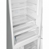Холодильник SMEG FA490RX купить с доставкой по Москве и Московской области в интернет-магазине АваТехно