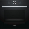 Духовой шкаф BOSCH hbg633tb1
