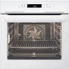 Духовой шкаф ELECTROLUX eoa 95851 av