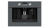 Встраиваемая кофемашина TEKA CLC 855 GM STONE GREY (111630003) купить с доставкой по Москве и Московской области в интернет-магазине АваТехно