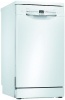 Посудомоечная машина BOSCH SPS2HMW1FR