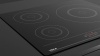 Варочная поверхность TEKA IBC 63900 TTC BLACK (112520008) купить с доставкой по Москве и Московской области в интернет-магазине АваТехно