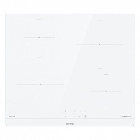 Варочная поверхность GORENJE IT640WSC