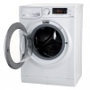 Стиральная машина HOTPOINT-ARISTON RSD 8229 ST X купить с доставкой по Москве и Московской области в интернет-магазине АваТехно