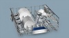 Посудомоечная машина SIEMENS SN 656X06 TR купить с доставкой по Москве и Московской области в интернет-магазине АваТехно