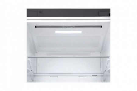 Пароварка BOSCH CDG634AS0 купить с доставкой по Москве и Московской области в интернет-магазине АваТехно