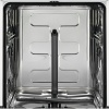 Посудомоечная машина Electrolux EDQ 47200 L купить с доставкой по Москве и Московской области в интернет-магазине АваТехно
