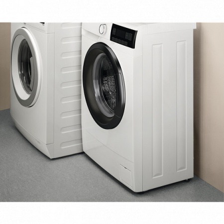 Стиральная машина ELECTROLUX EW6S4R06W купить с доставкой по Москве и Московской области в интернет-магазине АваТехно