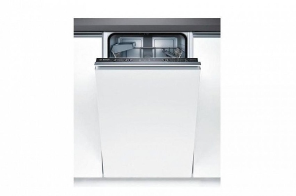 Посудомоечная машина BOSCH SPV 40E70 купить с доставкой по Москве и Московской области в интернет-магазине АваТехно