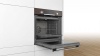 Духовой шкаф BOSCH HBA537BM0R купить с доставкой по Москве и Московской области в интернет-магазине АваТехно