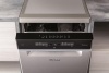 Посудомоечная машина WHIRLPOOL WSFO 3O23 PF купить с доставкой по Москве и Московской области в интернет-магазине АваТехно