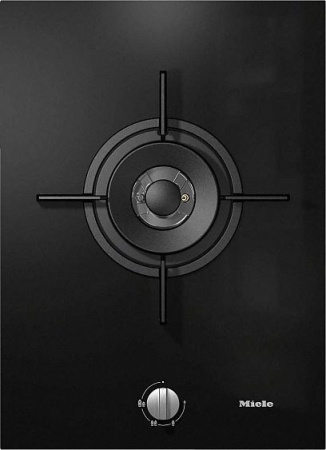 Варочная панель Miele CS 7101 FL