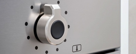 Духовой шкаф BERTAZZONI F457PROMWTX купить с доставкой по Москве и Московской области в интернет-магазине АваТехно