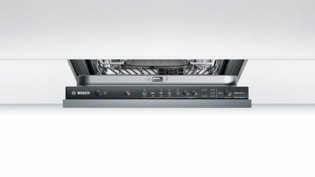 Встраиваемая посудомоечная машина BOSCH SPV25CX01R купить с доставкой по Москве и Московской области в интернет-магазине АваТехно