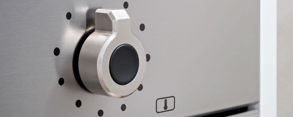 Духовой шкаф BERTAZZONI F457PROMWTX купить с доставкой по Москве и Московской области в интернет-магазине АваТехно