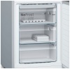 Холодильник BOSCH KGN39LA3AR купить с доставкой по Москве и Московской области в интернет-магазине АваТехно