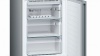 Холодильник BOSCH KGN39VL22R купить с доставкой по Москве и Московской области в интернет-магазине АваТехно