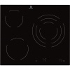 Поверхность ELECTROLUX EHF6232IOK