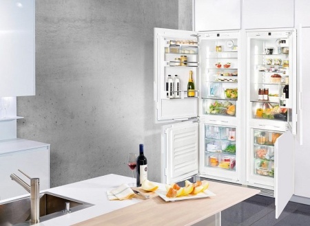 Поверхность MIELE cs 1122 e купить с доставкой по Москве и Московской области в интернет-магазине АваТехно
