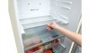 Холодильник LG GA-B499 SEQZ купить с доставкой по Москве и Московской области в интернет-магазине АваТехно