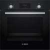 Духовой шкаф BOSCH HBF114EB0R