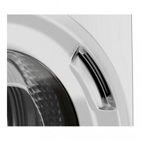 Стиральная машина Haier HW60-BP10929B купить с доставкой по Москве и Московской области в интернет-магазине АваТехно