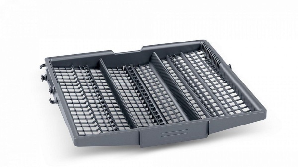 Посудомоечная машина NEFF S513F60X2R купить с доставкой по Москве и Московской области в интернет-магазине АваТехно