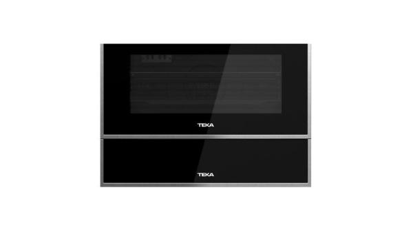 Подогреватель посуды TEKA CP 150 GS (только механизм) (111600003) купить в Москве цена в интернет-магазине АваТехно