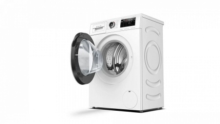 Стиральная машина BOSCH WLR245H2OE купить с доставкой по Москве и Московской области в интернет-магазине АваТехно
