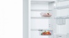 Холодильник Bosch KGV36XW23R купить с доставкой по Москве и Московской области в интернет-магазине АваТехно